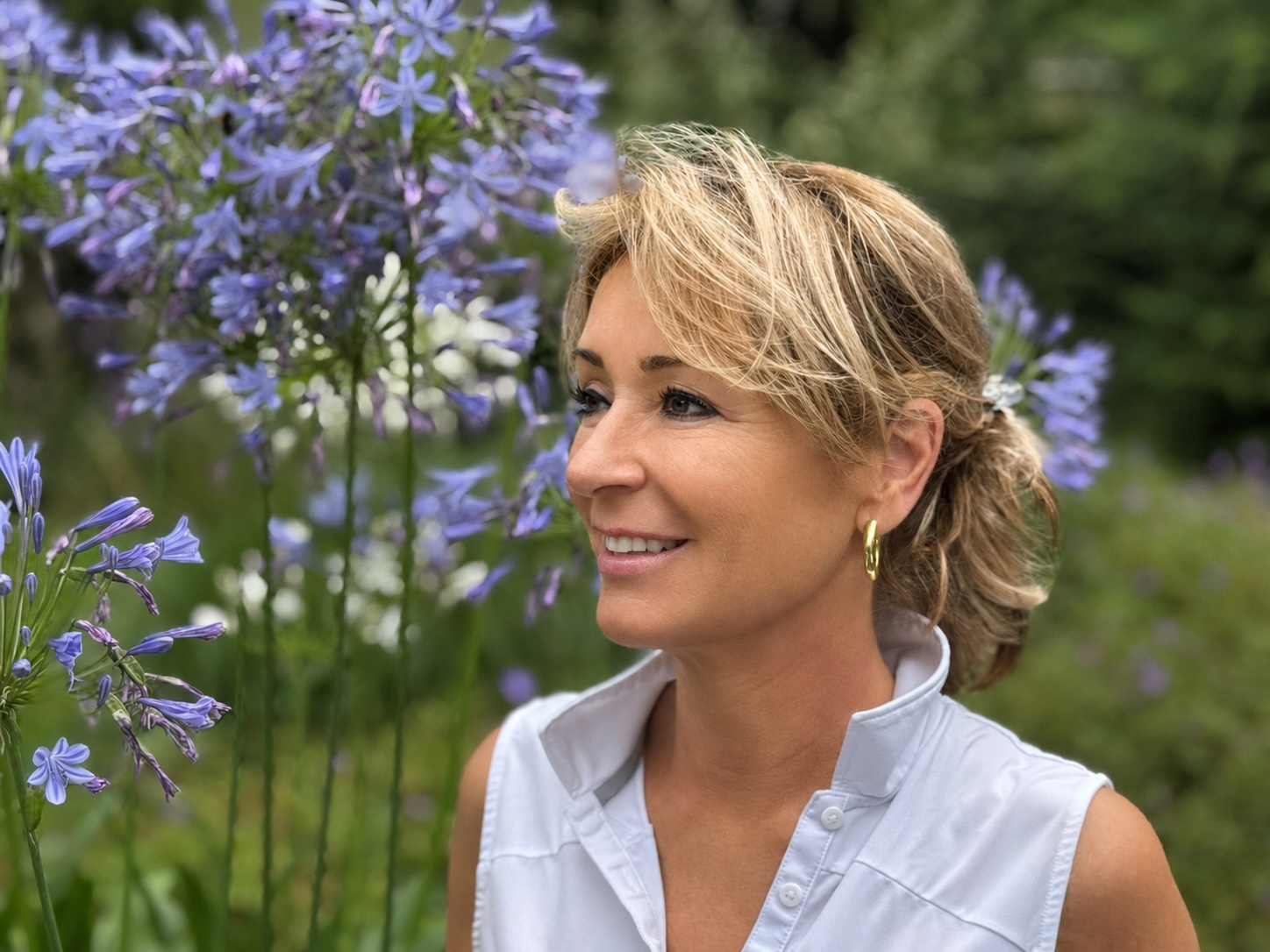 Charlotte Driessen